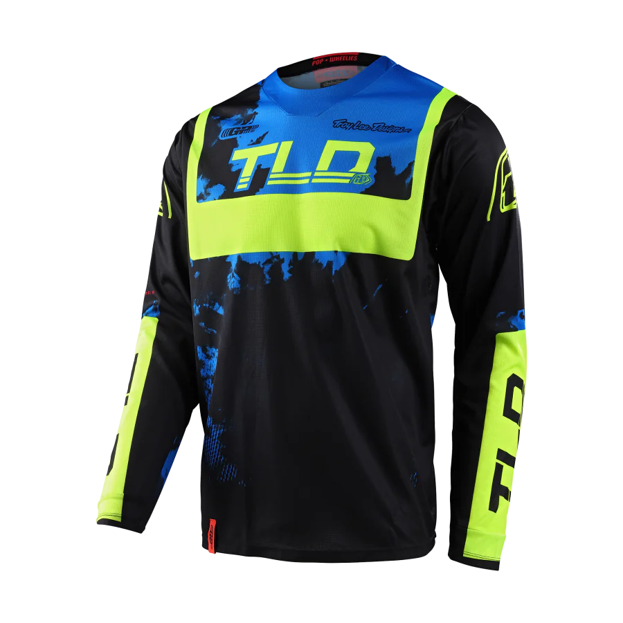 troy-lee-designs-cross-shirt-gp-astro-zwart-geel-1.png