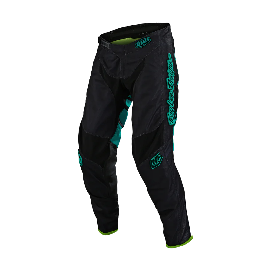 troy-lee-designs-crossbroek-gp-air-drift-zwart-turquoise-1.png