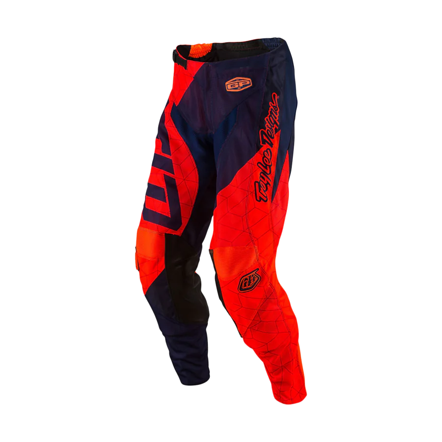 troy-lee-designs-crossbroek-gp-air-quest-flo-oranje-navy-1.png