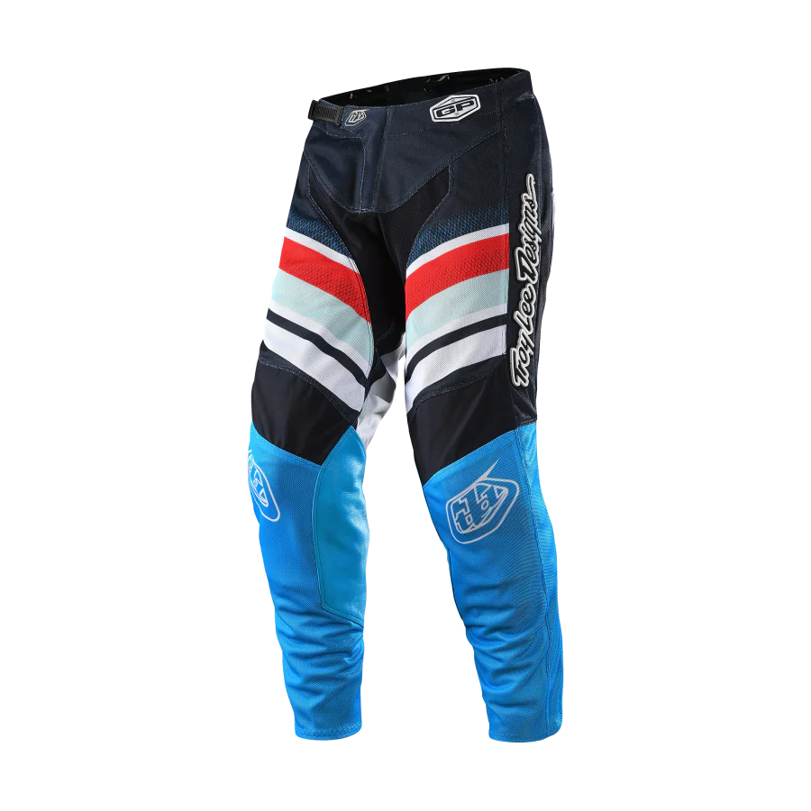 troy-lee-designs-crossbroek-gp-air-warped-blauw-rood-1.png