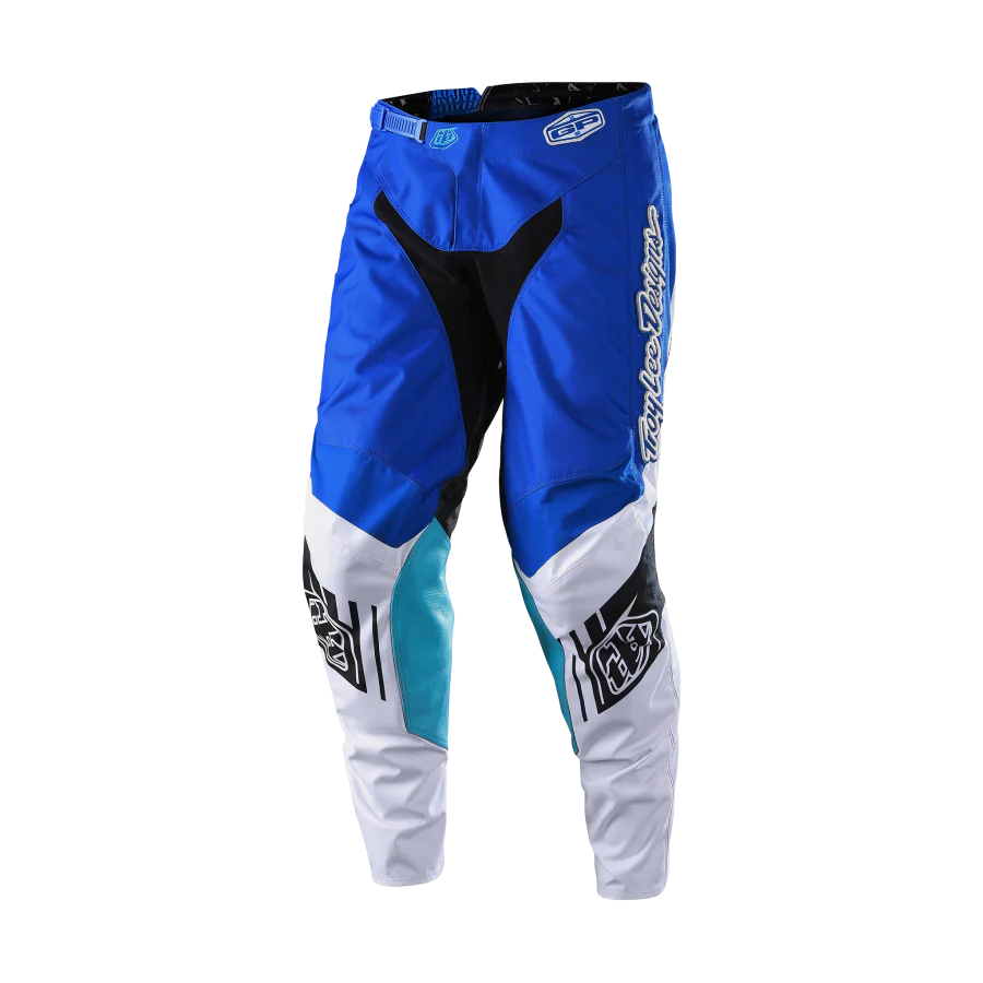 troy-lee-designs-crossbroek-gp-icon-blauw-1.png
