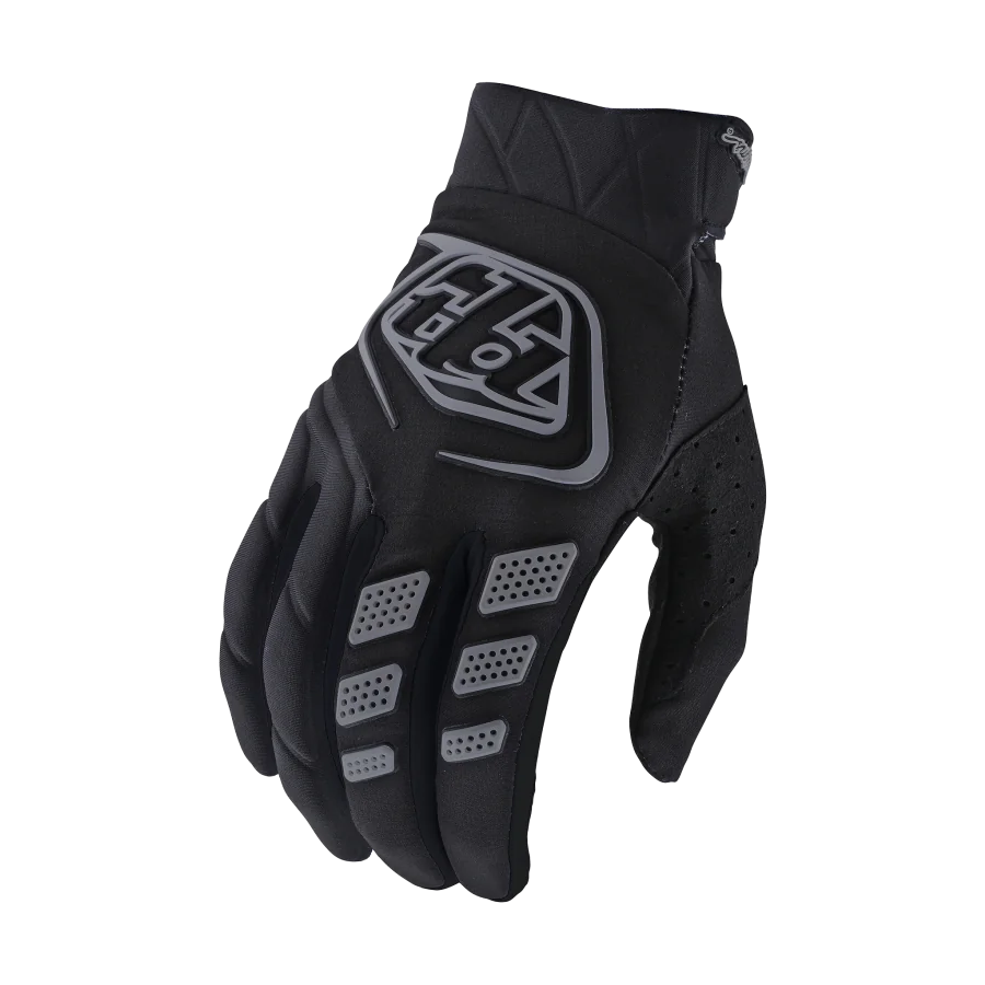 troy-lee-designs-crosshandschoenen-revox-solid-zwart-1.png