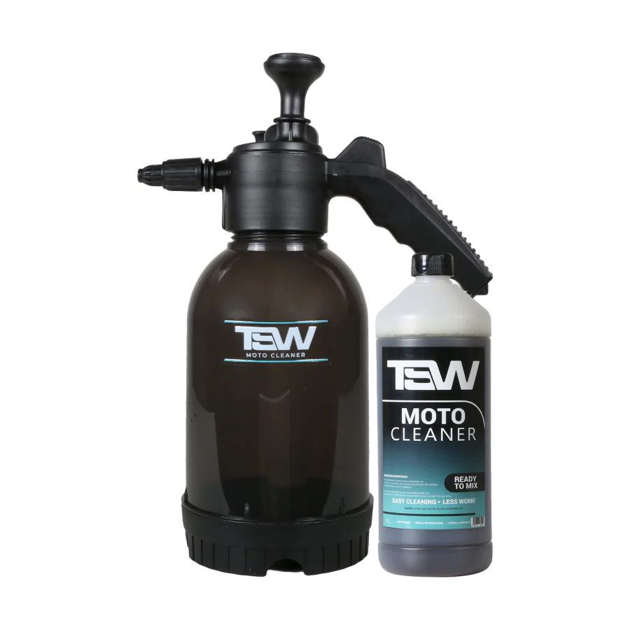 tsw-foam-cannon-combo-1-l-1.png