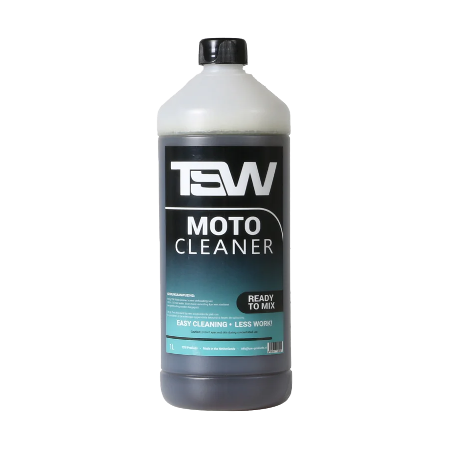 tsw-motorreiniger-ready-to-mix-1-l-1.png