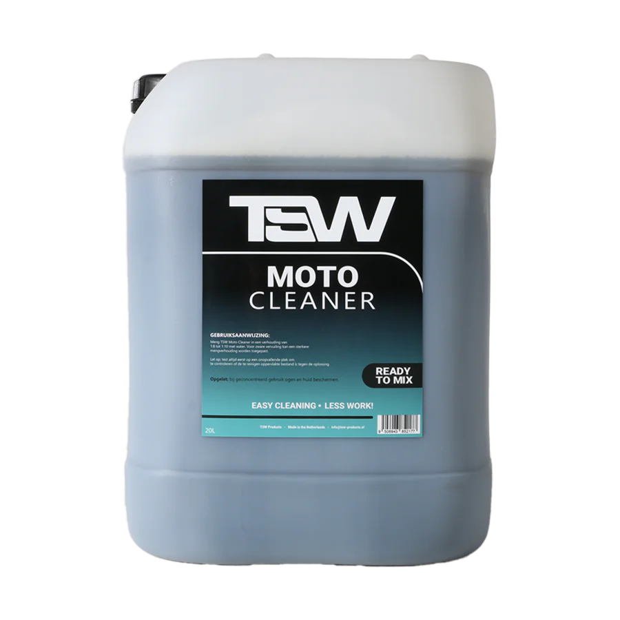 tsw-motorreiniger-ready-to-mix-20-l-1.png