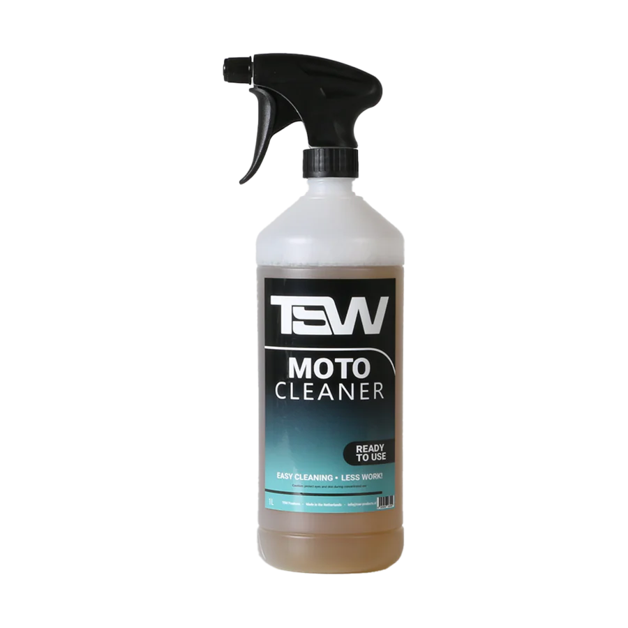 tsw-motorreiniger-ready-to-use-1-l-1.png