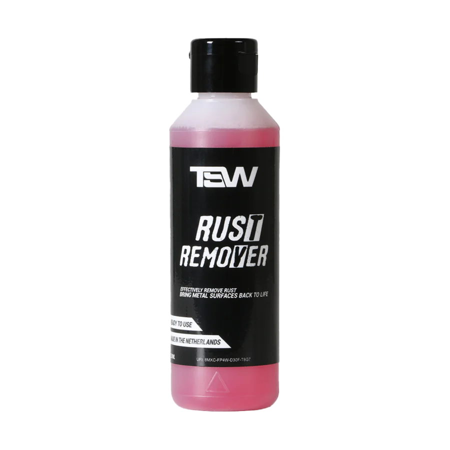 tsw-rust-remover-250-ml-1.png