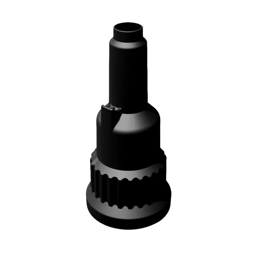 tuff-jug-auto-adapter-gen-2-3-1.png