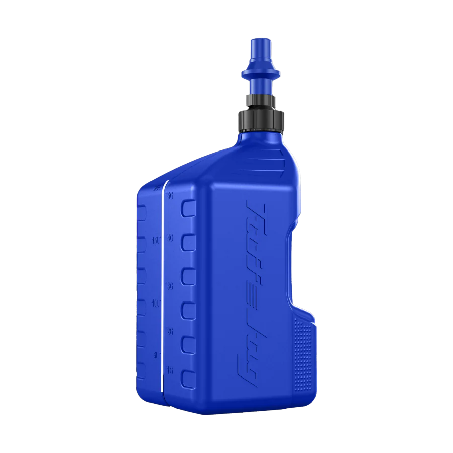 tuff-jug-benzinekan-gen-3-snelvuldop-blauw-blauw-20-l-1.png