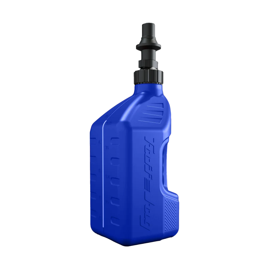 tuff-jug-benzinekan-gen-3-snelvuldop-blauw-zwart-10-l-1.png