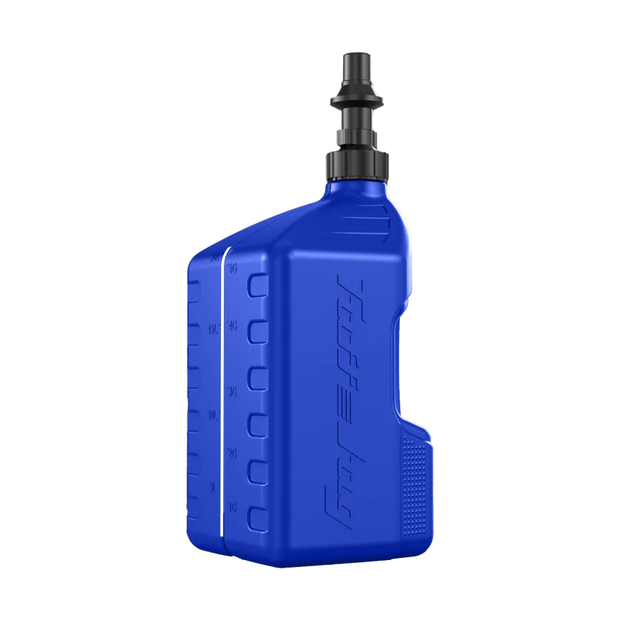 tuff-jug-benzinekan-gen-3-snelvuldop-blauw-zwart-20-l-1.png