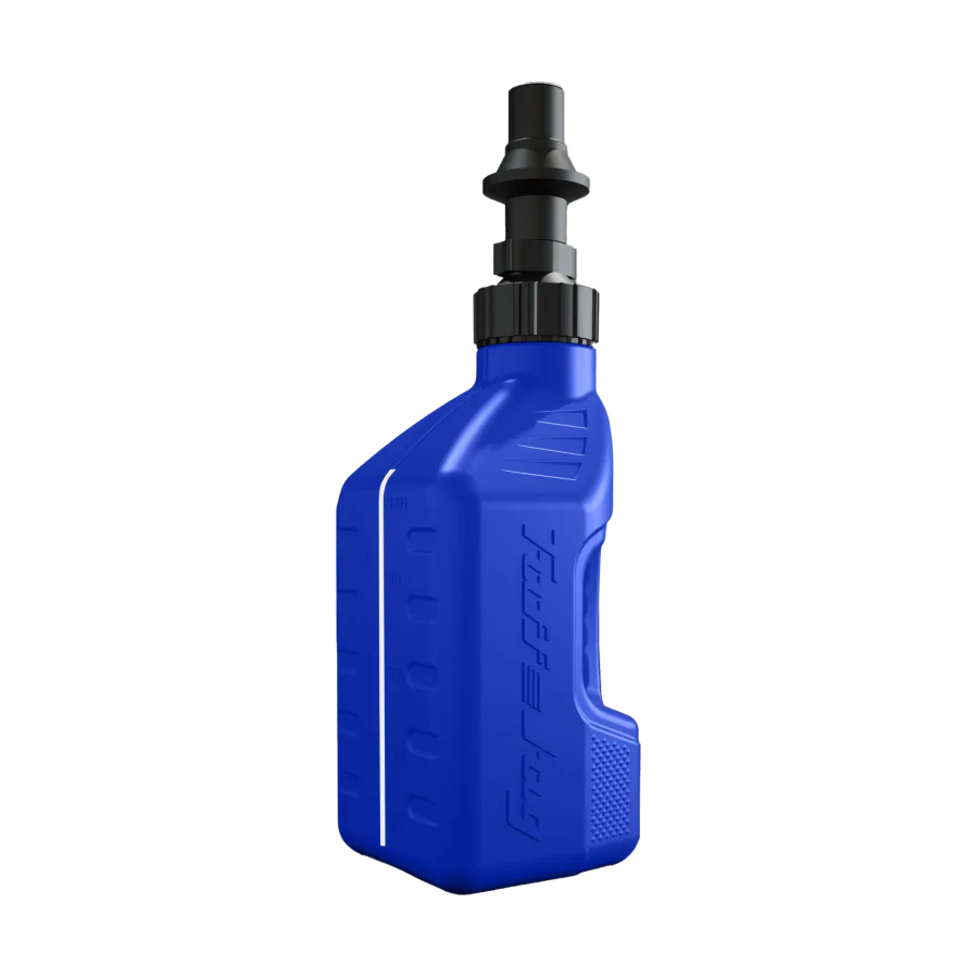 tuff-jug-benzinekan-gen-3-snelvuldop-blauw-zwart-5-l-1.png