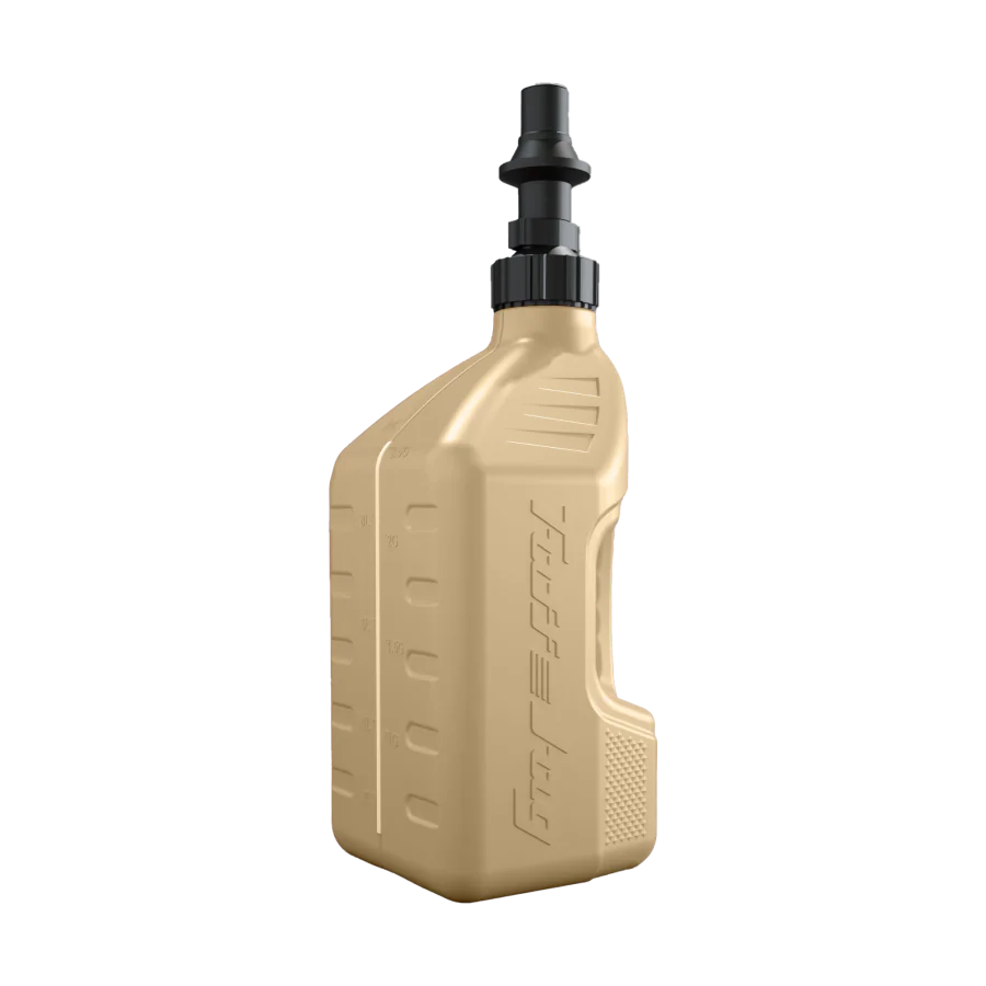tuff-jug-benzinekan-gen-3-snelvuldop-desert-tan-zwart-10-l-1.png