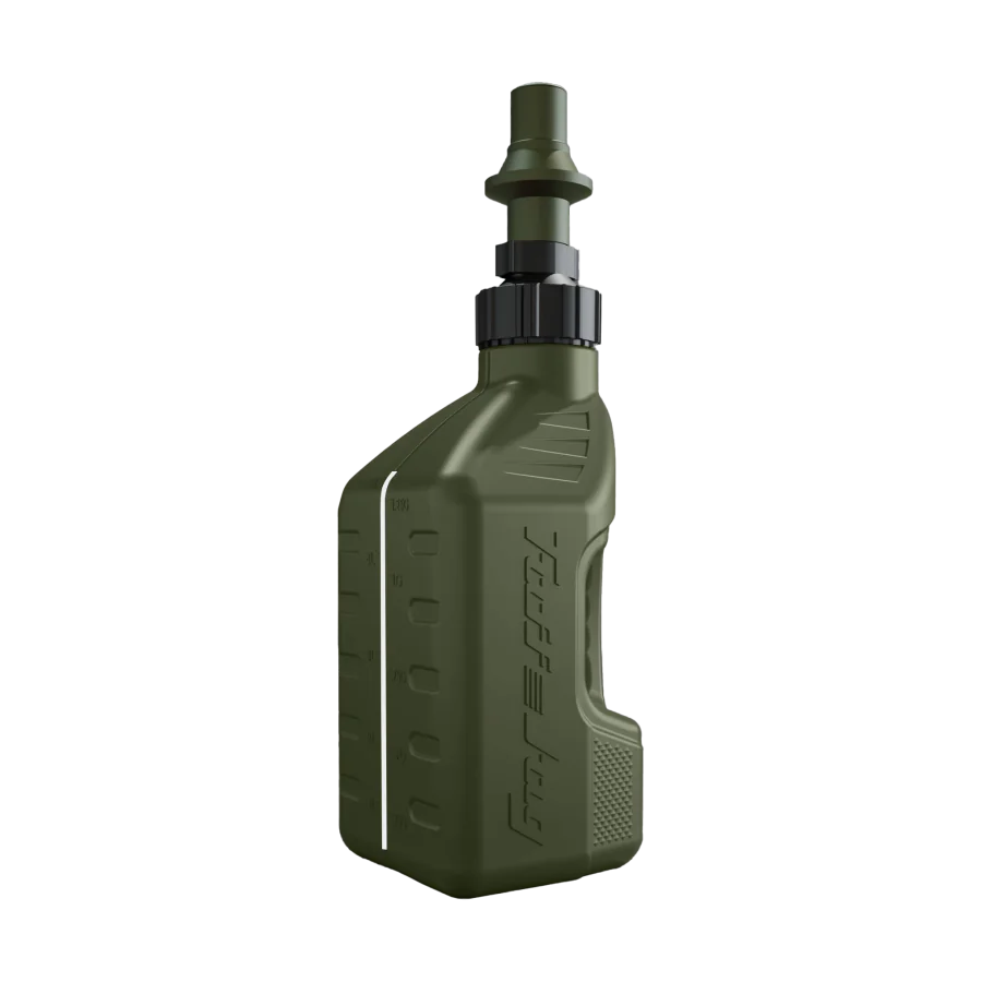 tuff-jug-benzinekan-gen-3-snelvuldop-forest-green-forest-green-5-l-1.png