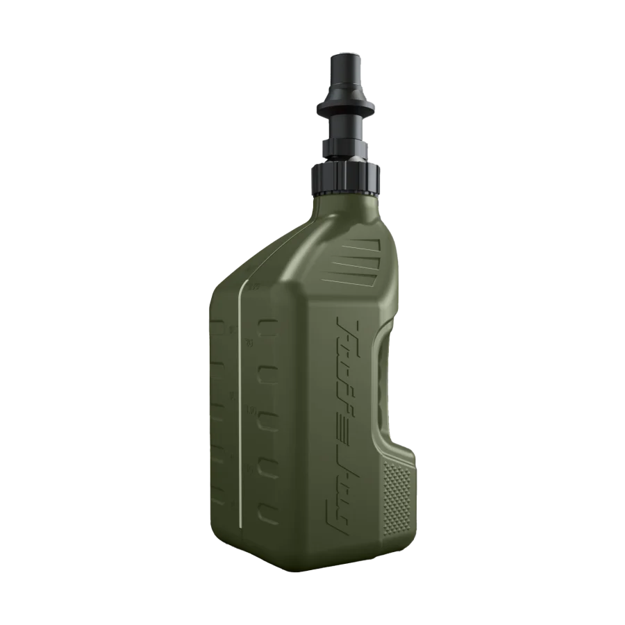 tuff-jug-benzinekan-gen-3-snelvuldop-forest-green-zwart-10-l-1.png