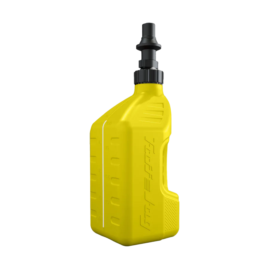 tuff-jug-benzinekan-gen-3-snelvuldop-geel-zwart-10-l-1.png