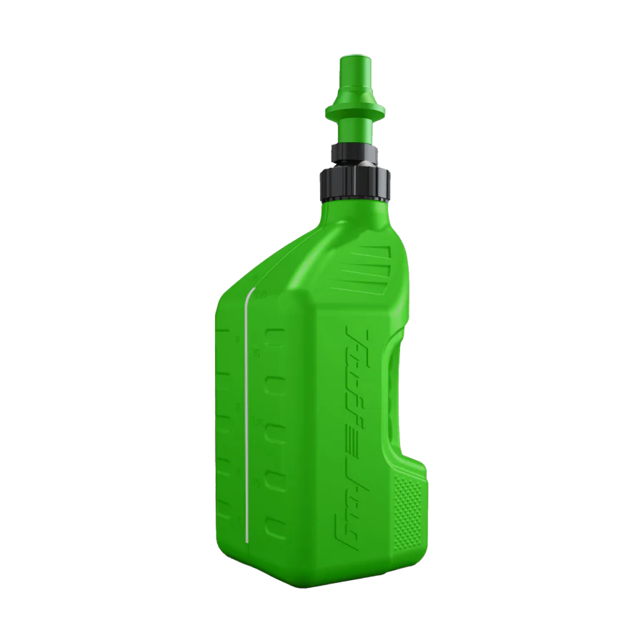 tuff-jug-benzinekan-gen-3-snelvuldop-kawi-green-kawi-green-10-l-1.png