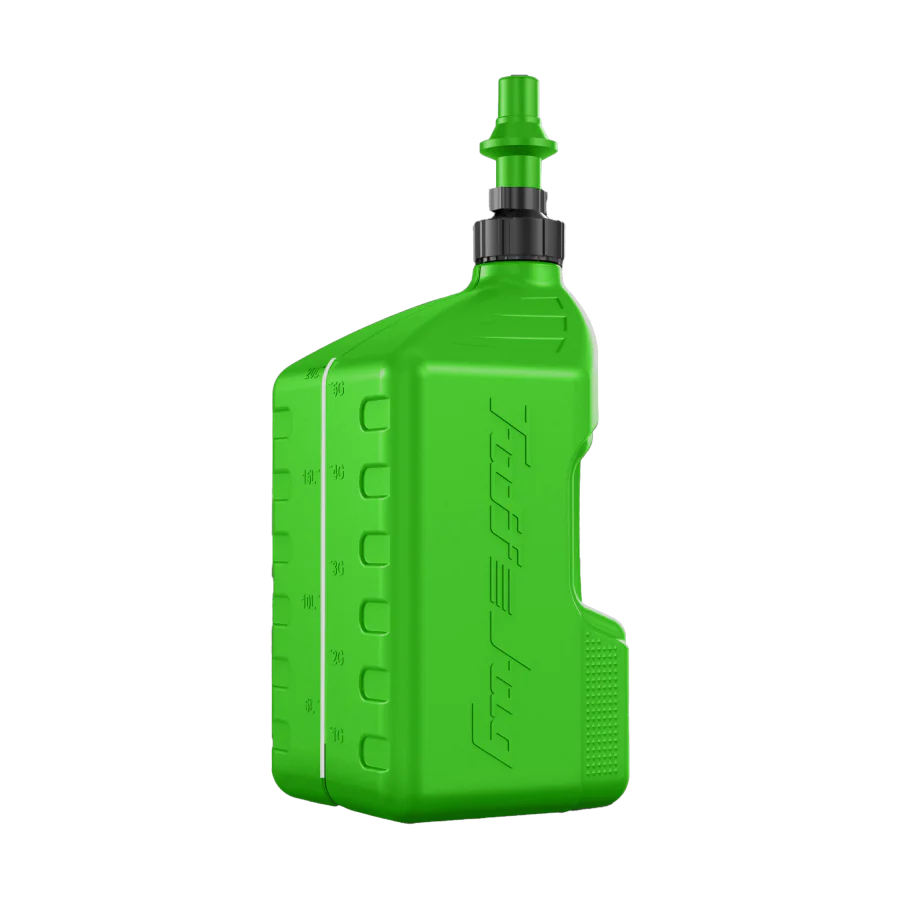 tuff-jug-benzinekan-gen-3-snelvuldop-kawi-green-kawi-green-20-l-1.png