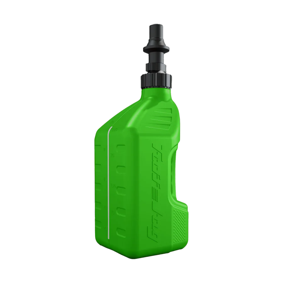 tuff-jug-benzinekan-gen-3-snelvuldop-kawi-green-zwart-10-l-1.png