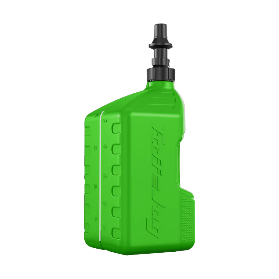 tuff-jug-benzinekan-gen-3-snelvuldop-kawi-green-zwart-20-l-1.png