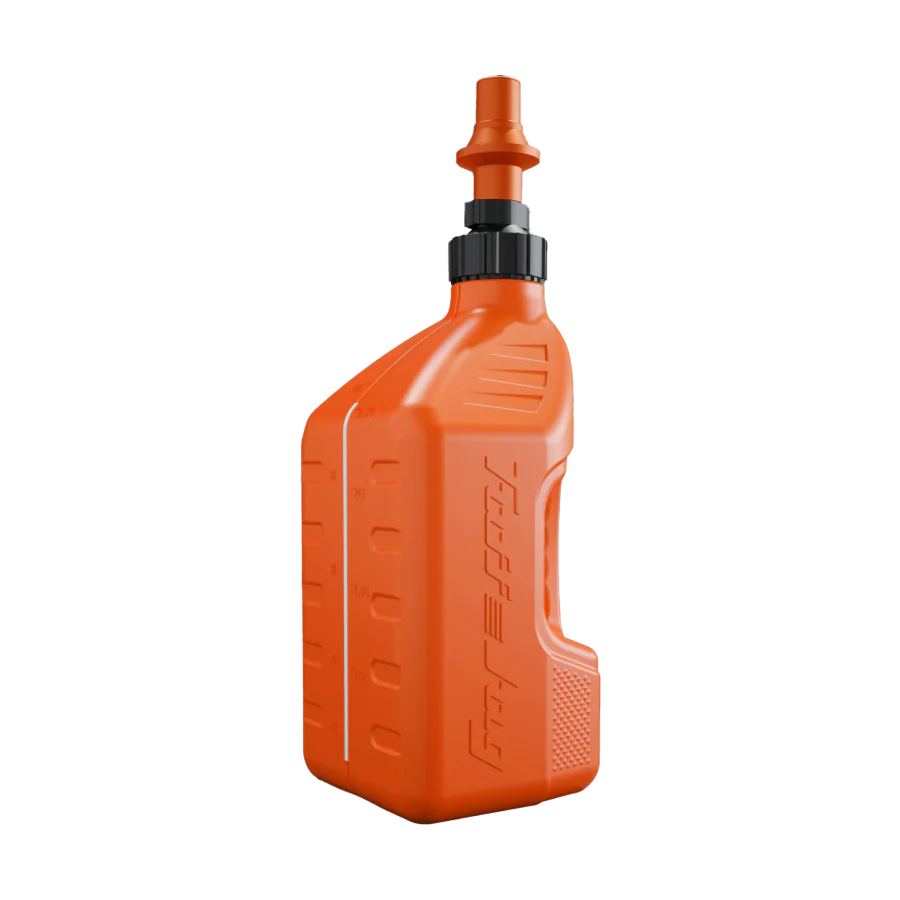tuff-jug-benzinekan-gen-3-snelvuldop-oranje-oranje-10-l-1.png