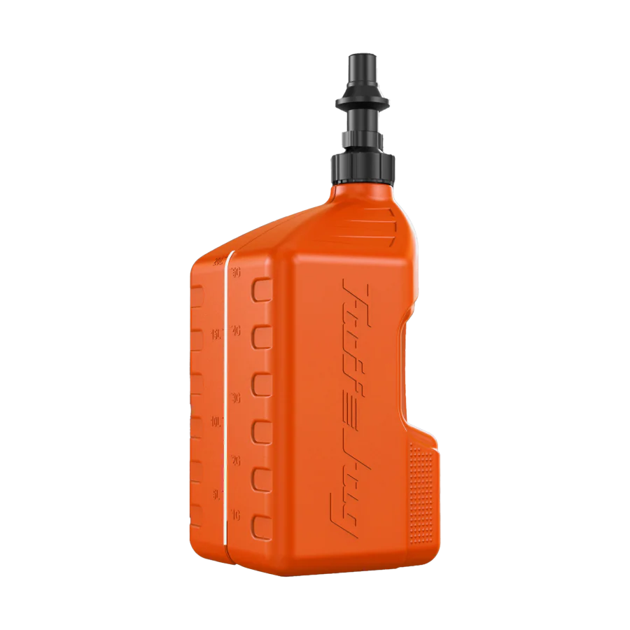 tuff-jug-benzinekan-gen-3-snelvuldop-oranje-zwart-20-l-1.png