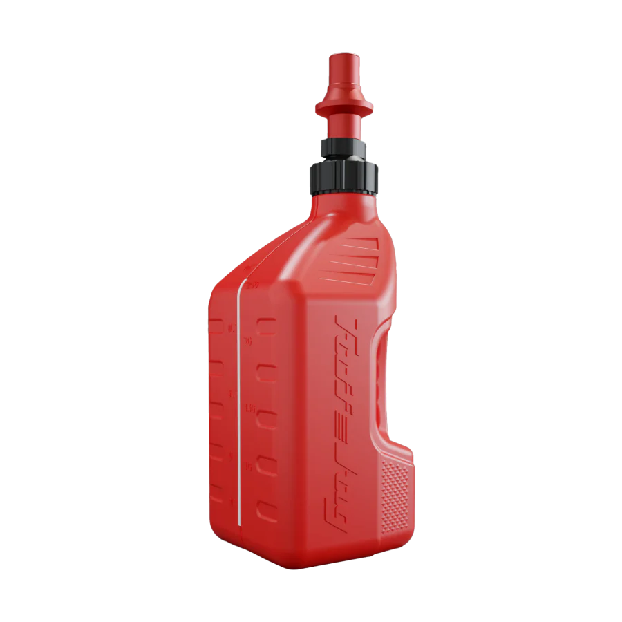 tuff-jug-benzinekan-gen-3-snelvuldop-rood-rood-10-l-1.png