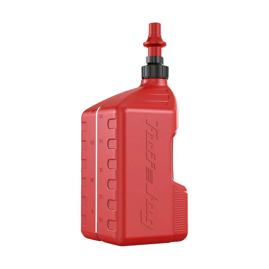 tuff-jug-benzinekan-gen-3-snelvuldop-rood-rood-20-l-1.png