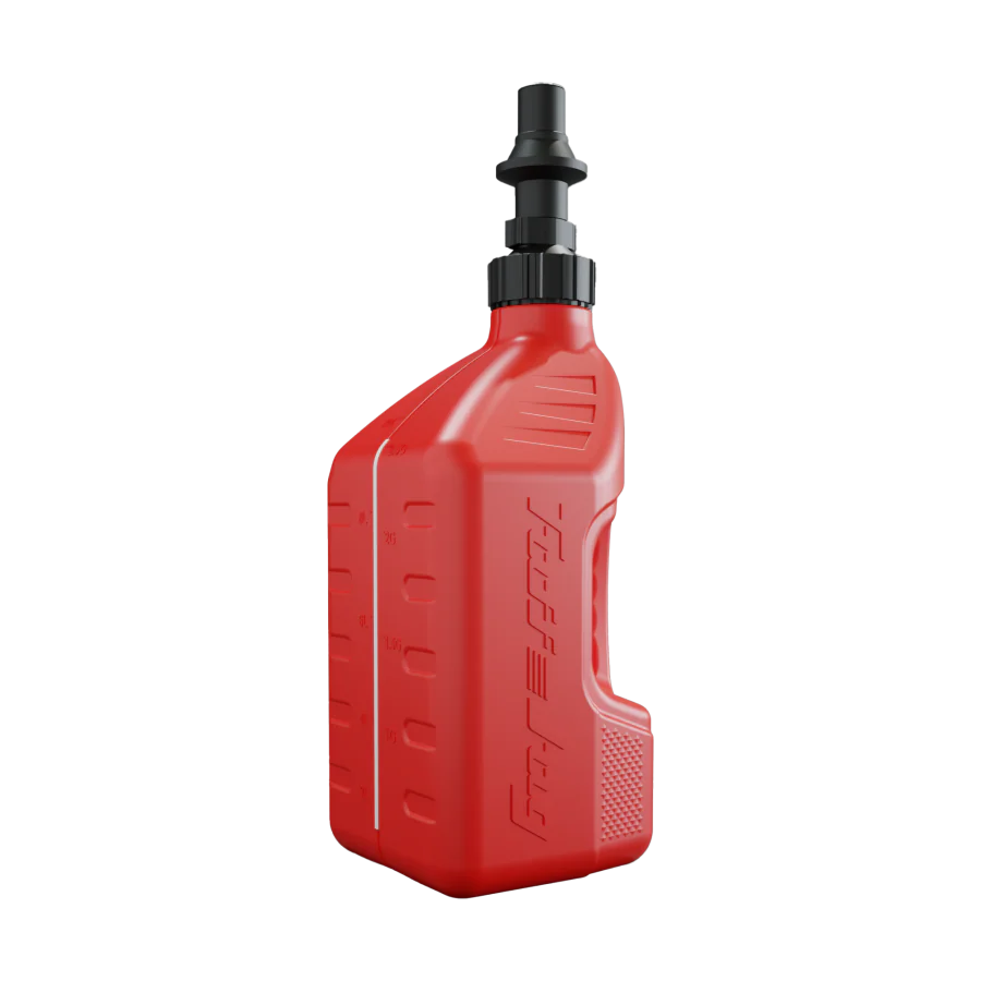 tuff-jug-benzinekan-gen-3-snelvuldop-rood-zwart-10-l-1.png