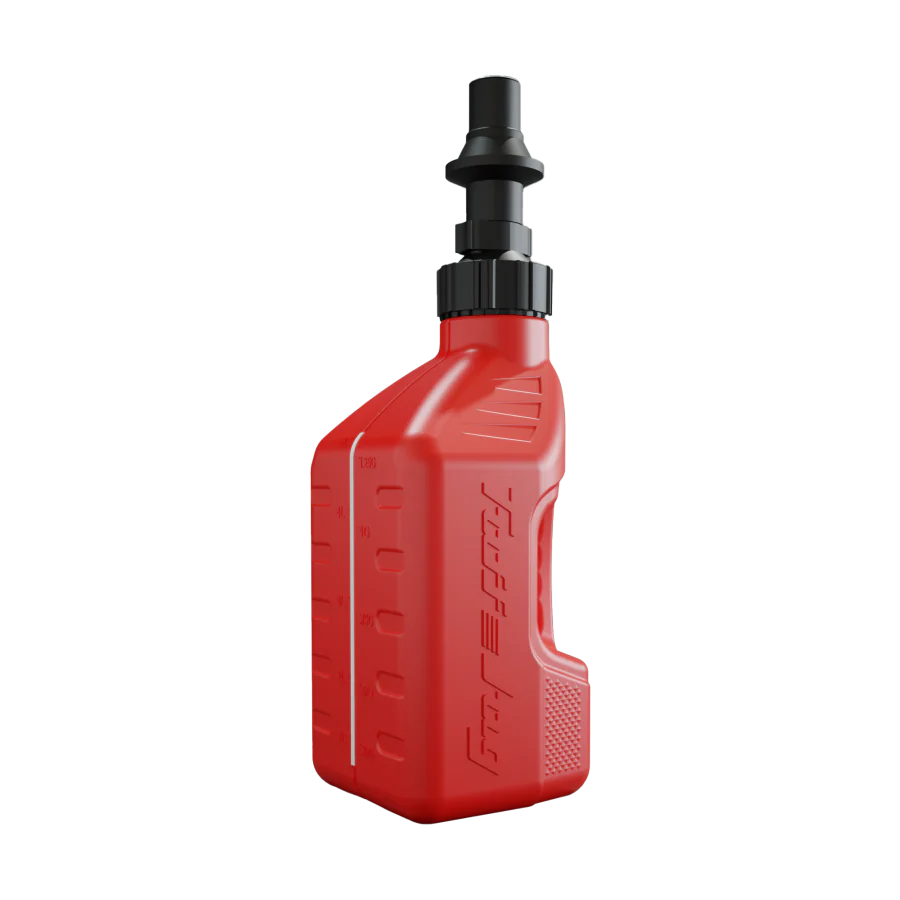 tuff-jug-benzinekan-gen-3-snelvuldop-rood-zwart-5-l-1.png