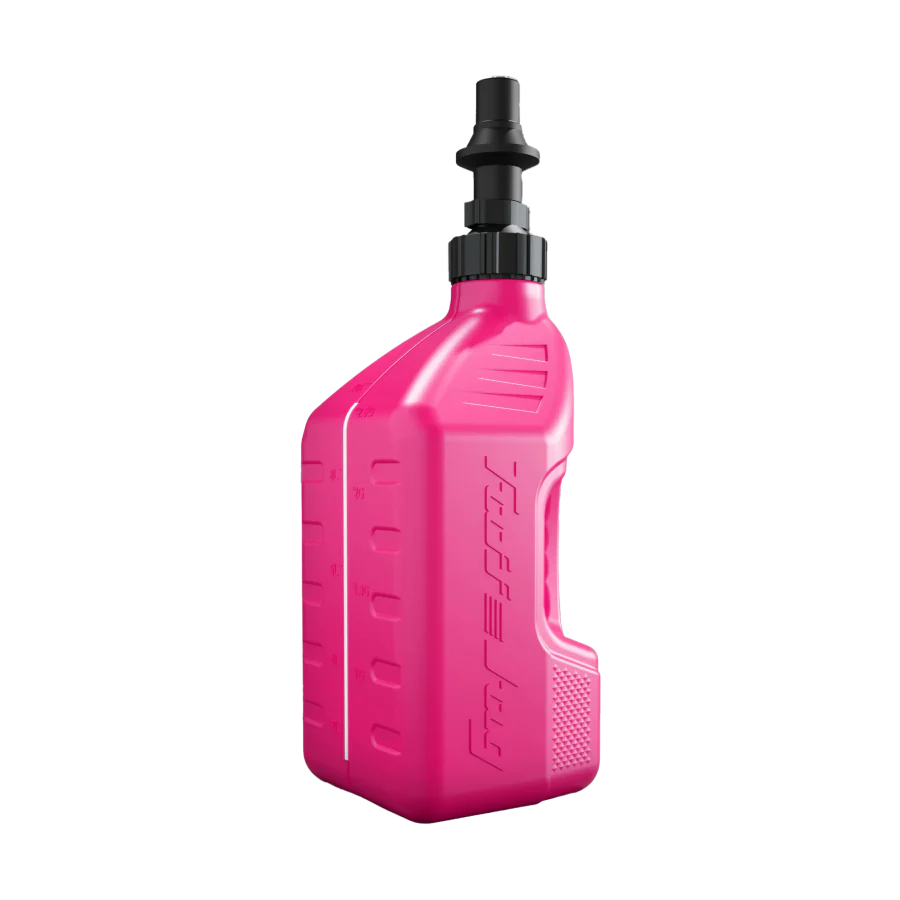 tuff-jug-benzinekan-gen-3-snelvuldop-roze-zwart-10-l-1.png
