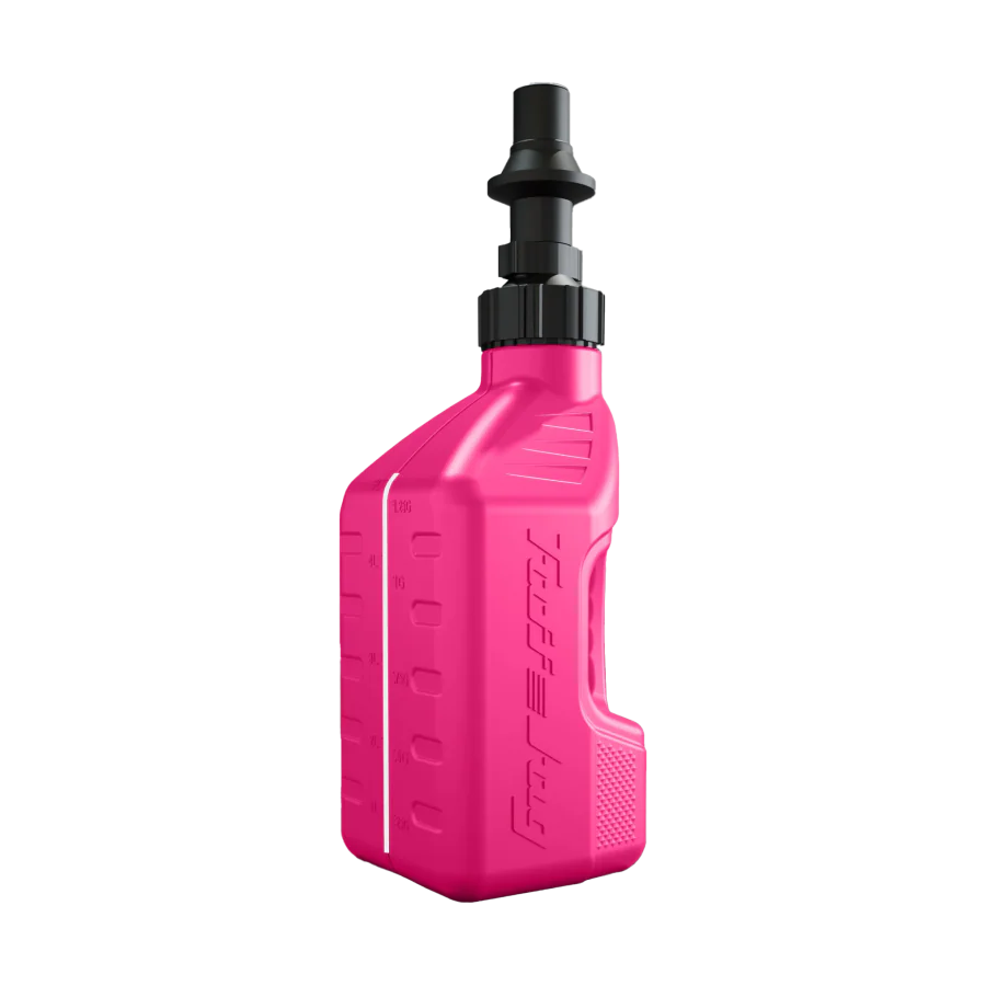 tuff-jug-benzinekan-gen-3-snelvuldop-roze-zwart-5-l-1.png