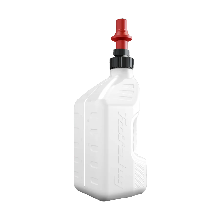 tuff-jug-benzinekan-gen-3-snelvuldop-wit-rood-10-l-1.png