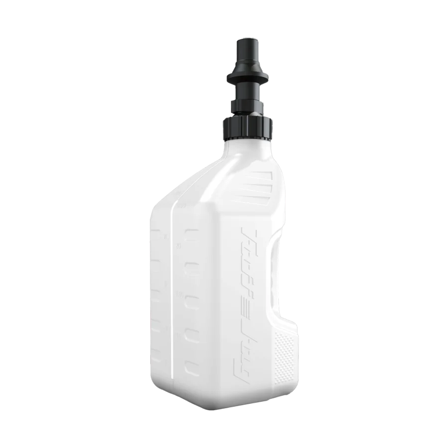 tuff-jug-benzinekan-gen-3-snelvuldop-wit-zwart-10-l-1.png