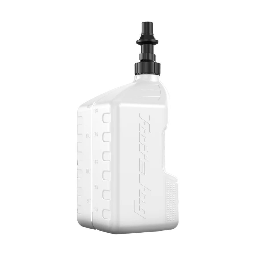 tuff-jug-benzinekan-gen-3-snelvuldop-wit-zwart-20-l-1.png