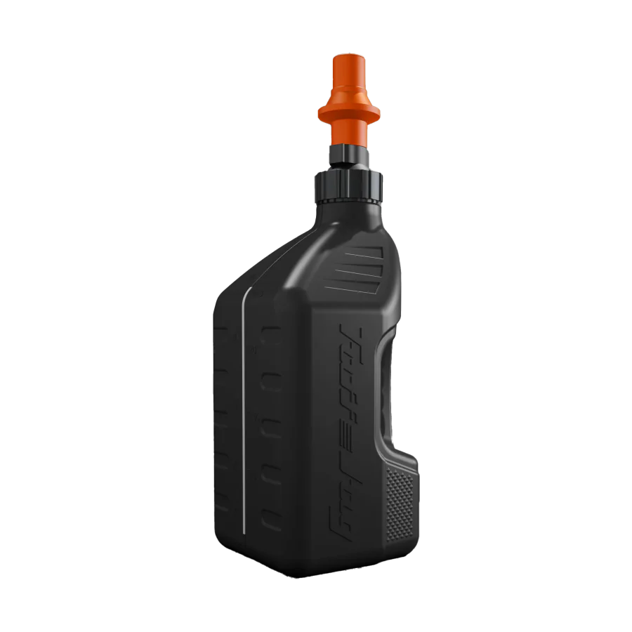 tuff-jug-benzinekan-gen-3-snelvuldop-zwart-oranje-10-l-1.png