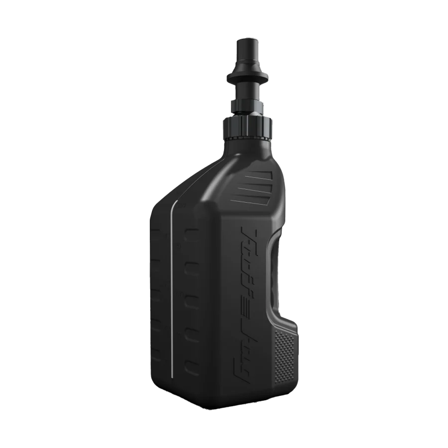tuff-jug-benzinekan-gen-3-snelvuldop-zwart-zwart-10-l-1.png