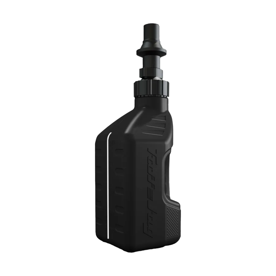 tuff-jug-benzinekan-gen-3-snelvuldop-zwart-zwart-5-l-1.png