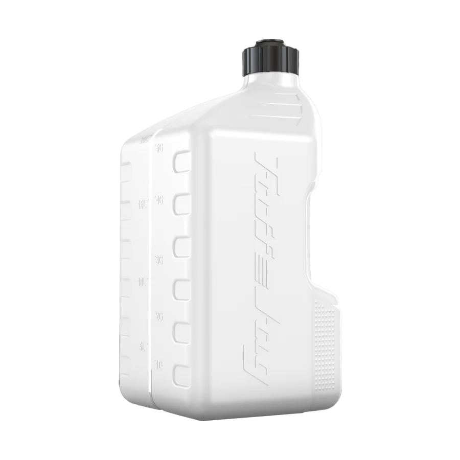 tuff-jug-benzinekan-gen-3-standaard-dop-center-plug-wit-zwart-20-l-1.png