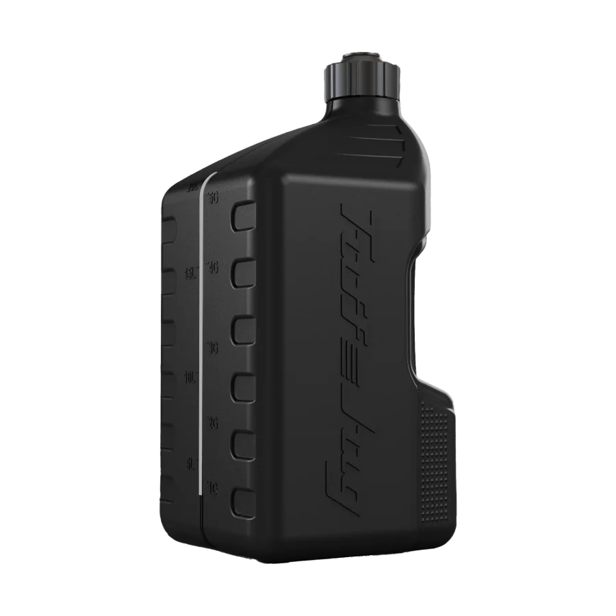 tuff-jug-benzinekan-gen-3-standaard-dop-center-plug-zwart-zwart-20-l-1.png