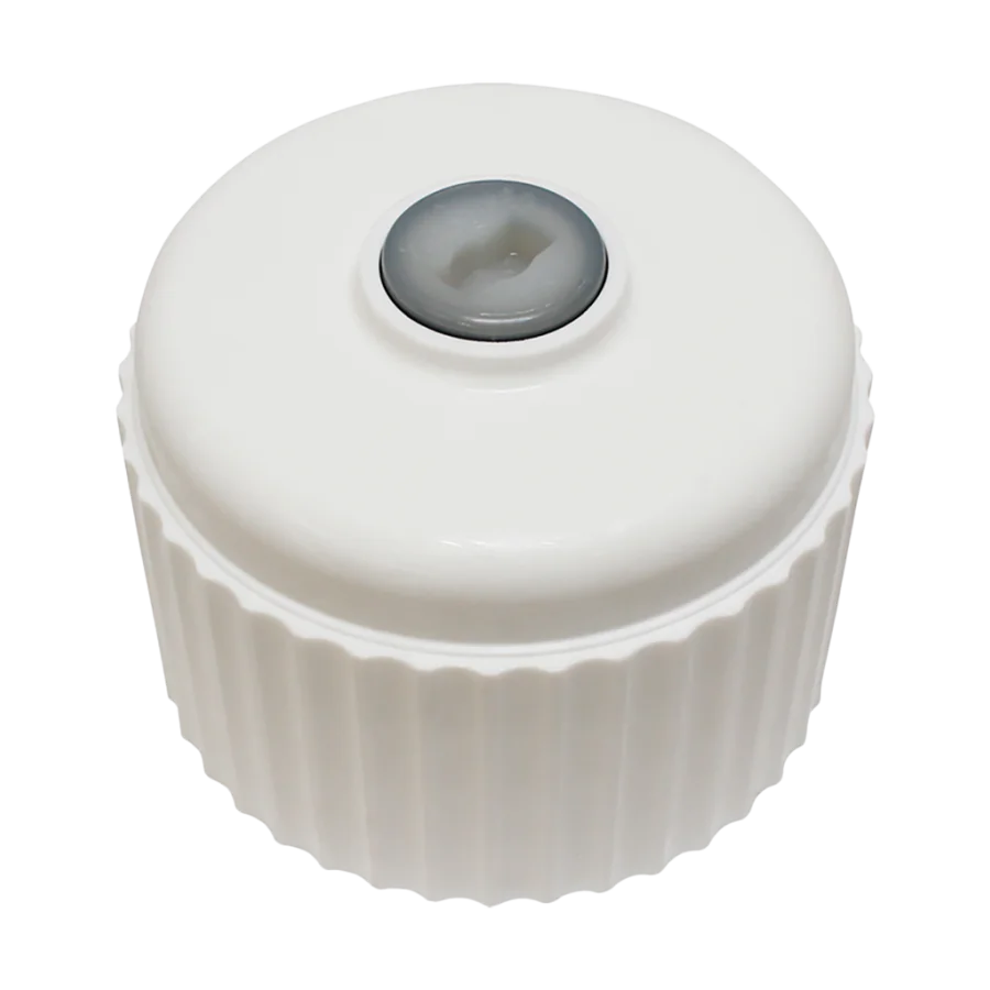 tuff-jug-standaard-dop-center-plug-gen-2-wit-1.png