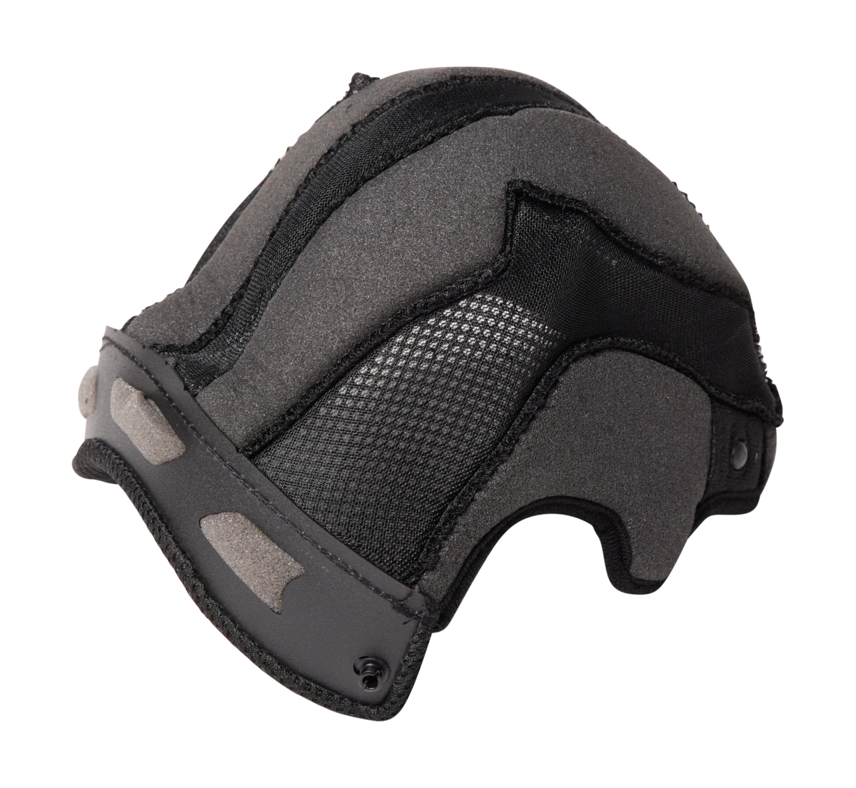 Fox Inner Liner Thick V1 - Black