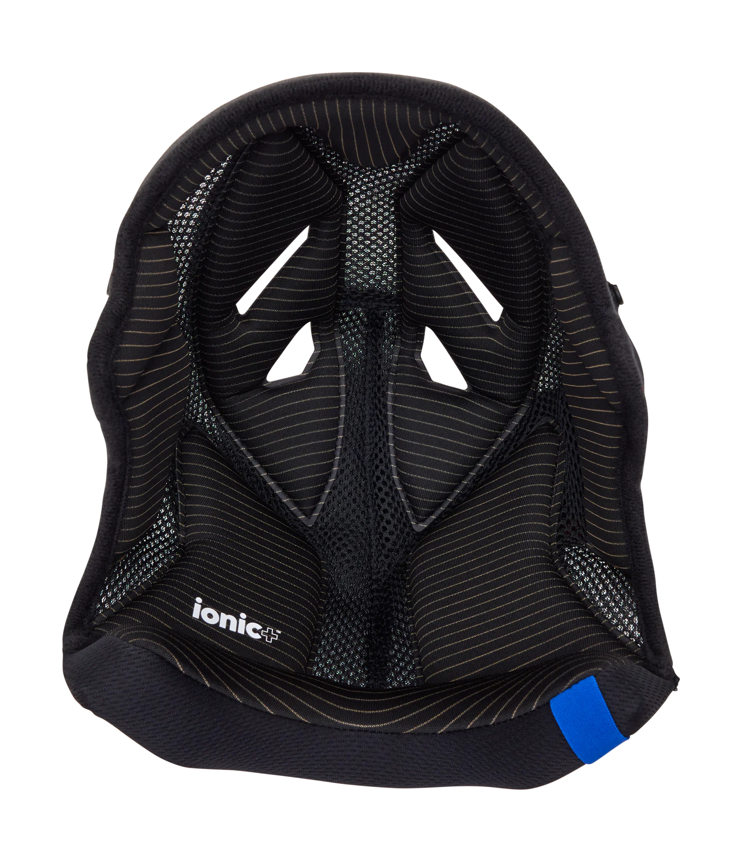 Fox Inner Liner Thick V3 RS - Black