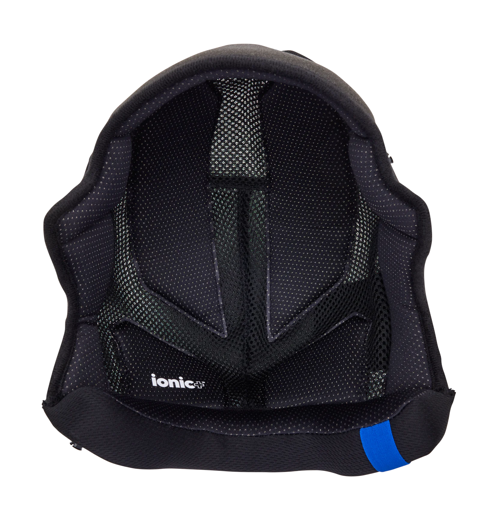 Fox Inner Liner Thick V3 - Black