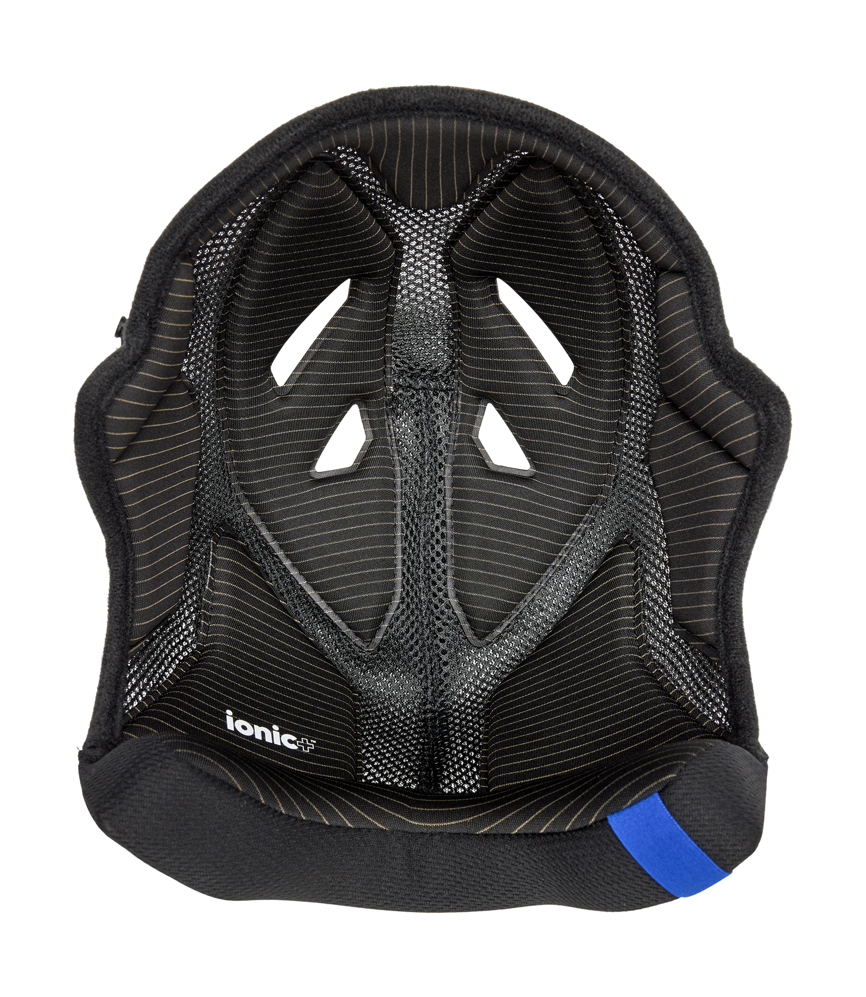 Fox Inner Liner Thin V3 RS - Black