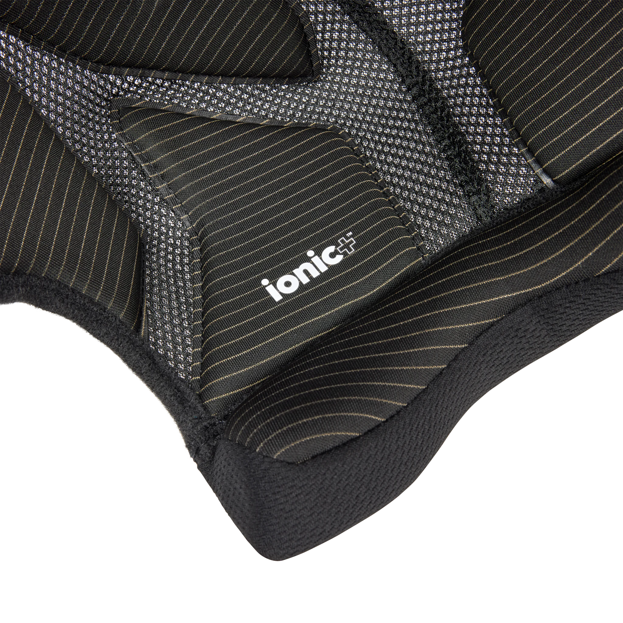 Fox Inner Liner Thin V3 RS - Black