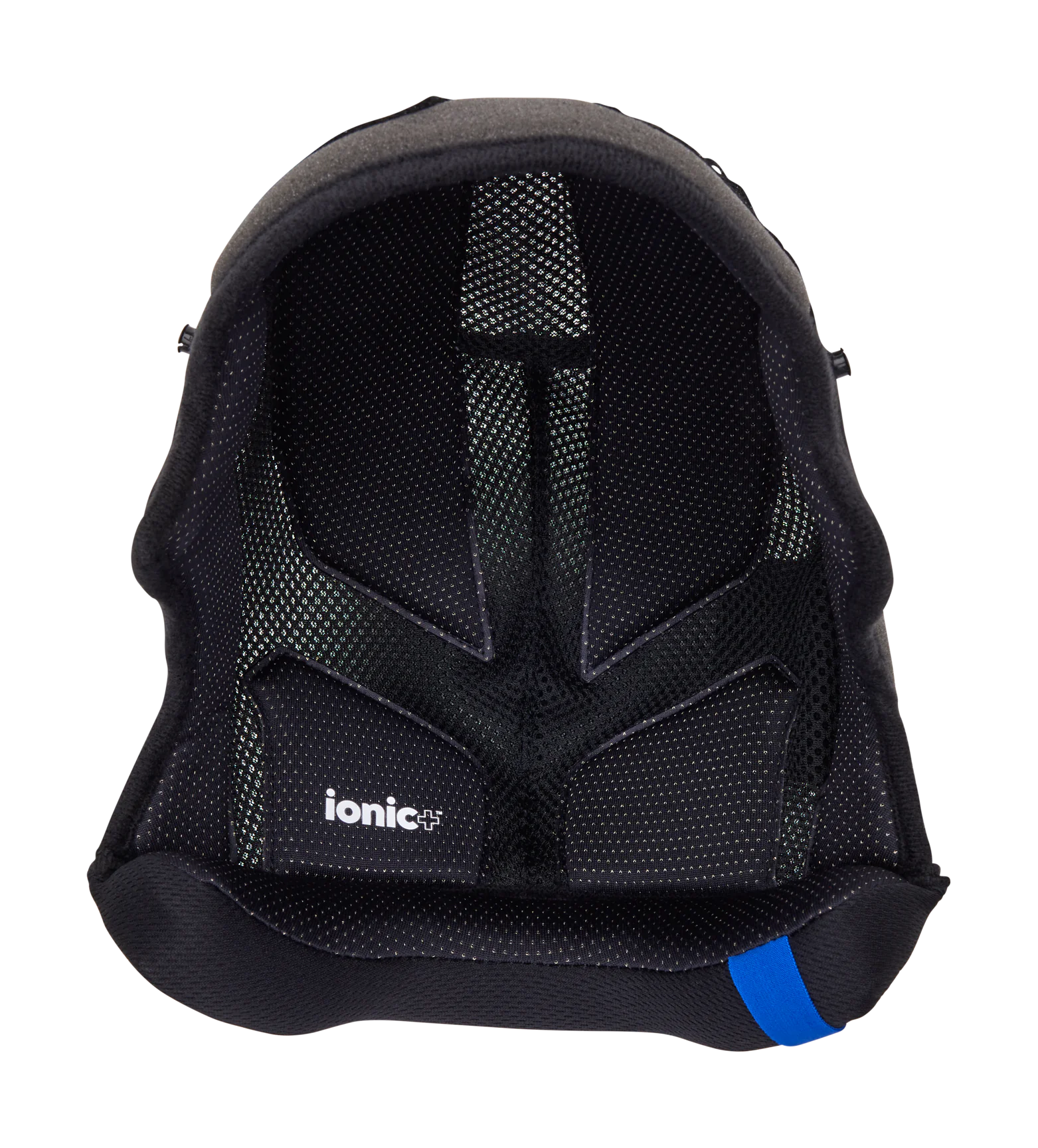 Fox Inner Liner Thin V3 - Black