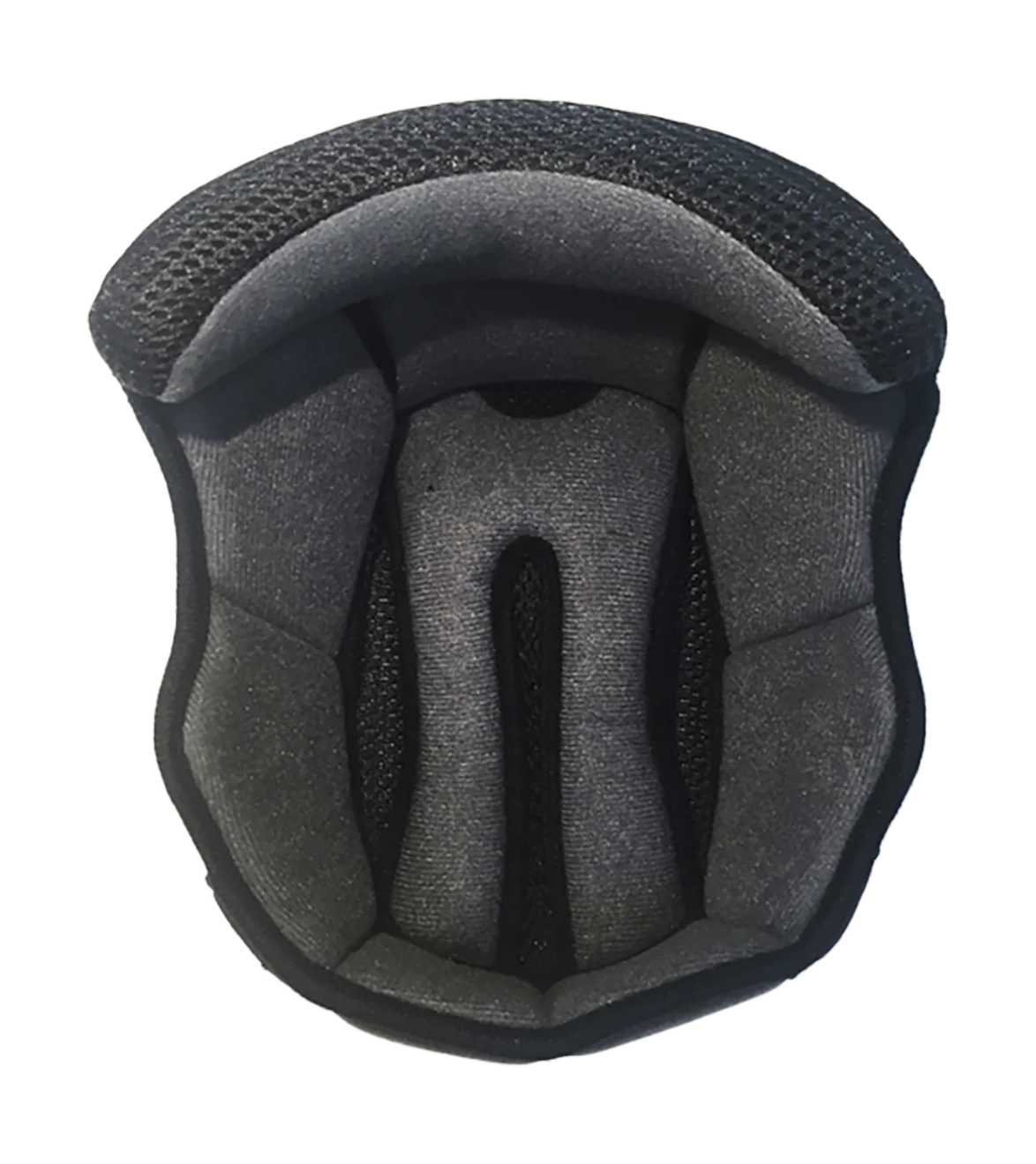 Fox Inner Liner Standard V1 Old - Black