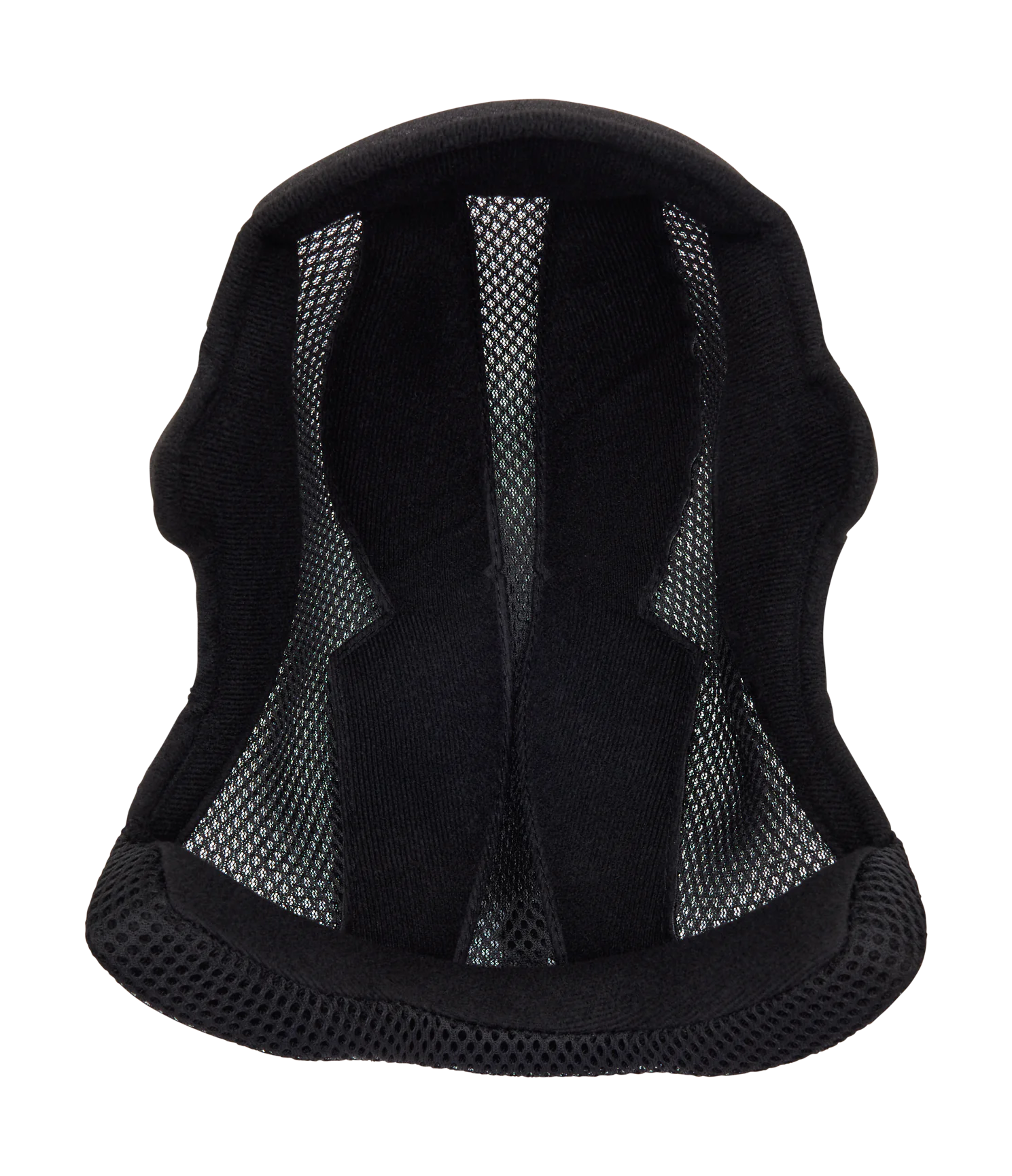 Fox Inner Liner Standard V1 - Black