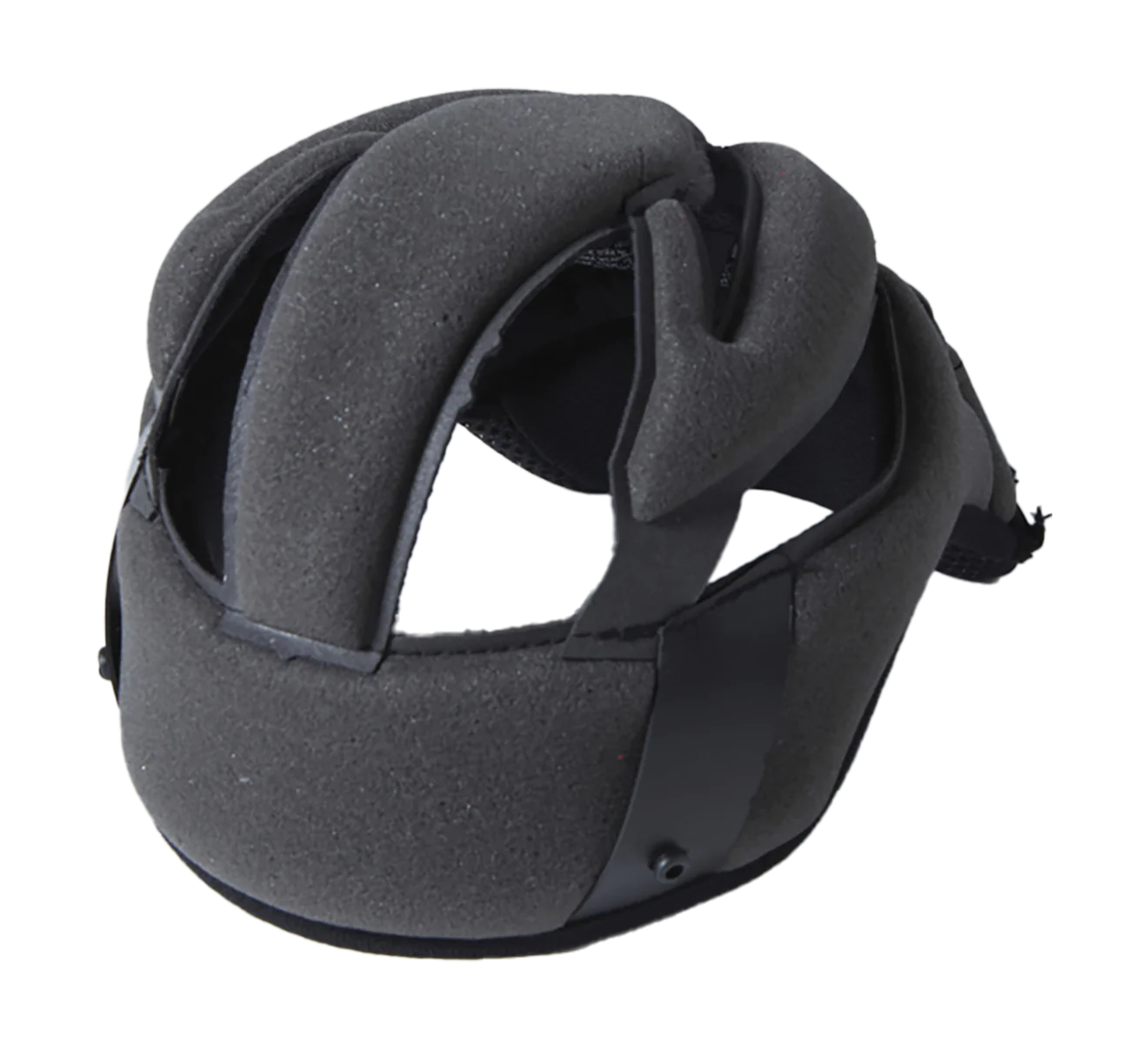 Fox Inner Liner Standard V2 - Black